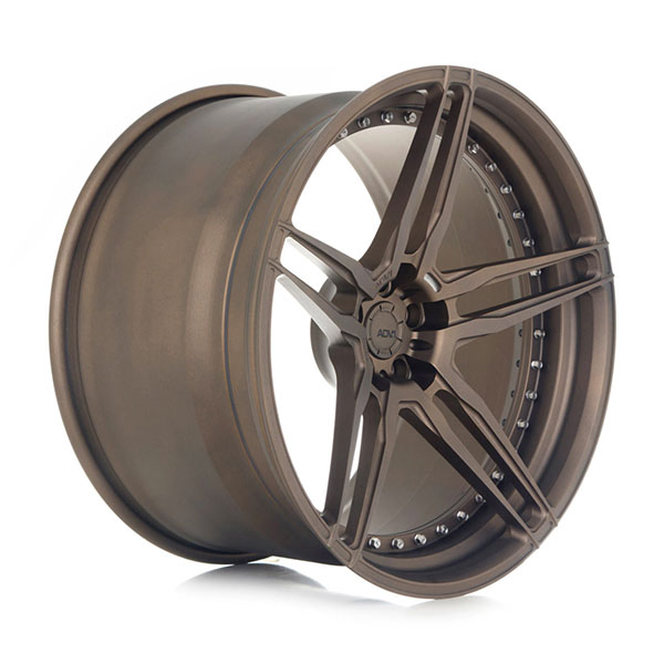 ADV.1 ADV005 M.V2 CS Series - Image 1