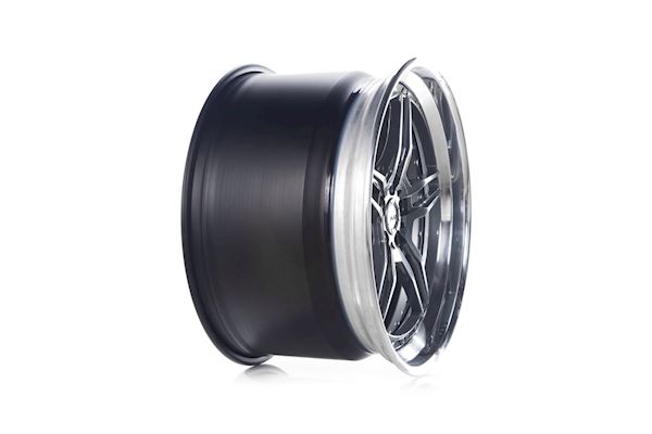 ADV.1 ADV05 Track Function  SL Series - Image 2