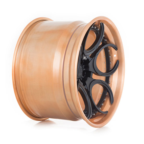 ADV.1 ADV05C Track Spec  CS Series  - Image 2