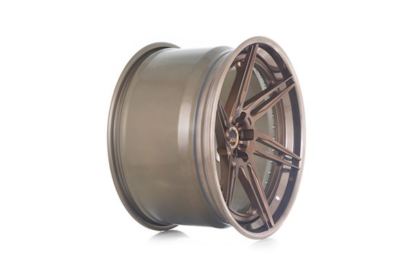 ADV.1 ADV06R Track Spec  CS Series  - Image 2