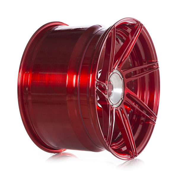 ADV.1 ADV07R M.V2 CS Series - Image 2