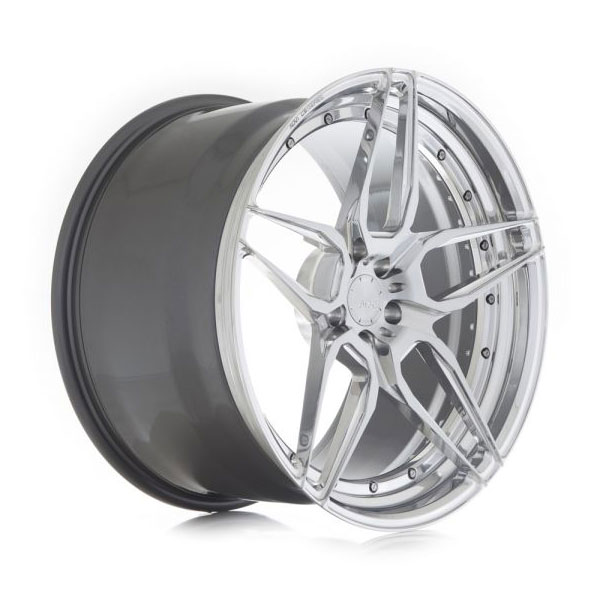 ADV.1 ADV05S M.V2 CS Series - Image 1