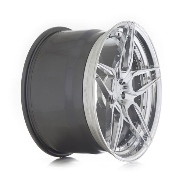 ADV.1 ADV05S M.V2 CS Series - Image 2