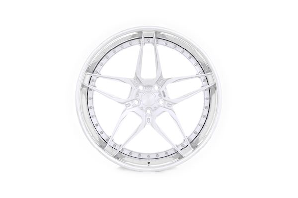 ADV.1 ADV05S  Track Spec  CS Series  - Image 3