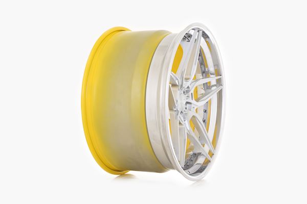 ADV.1 ADV05S  Track Spec  CS Series  - Image 2