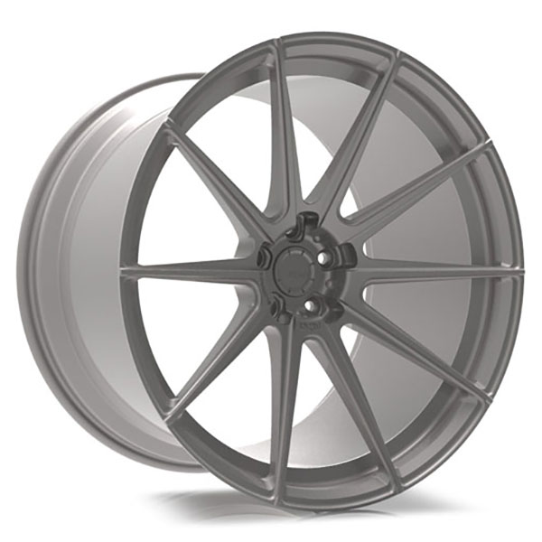 ADV.1 ADV10 M.V1 SL Series  - Image 1