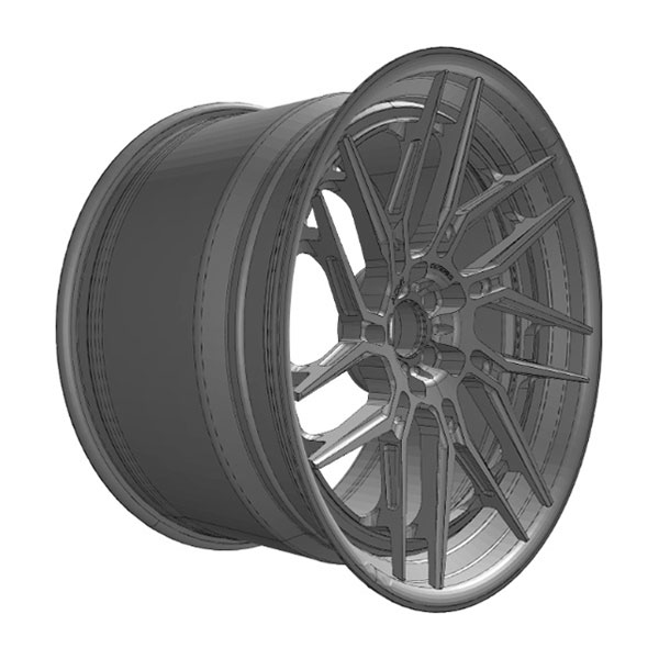 ADV.1 ADV7R Track Spec  CS Series  - Image 2