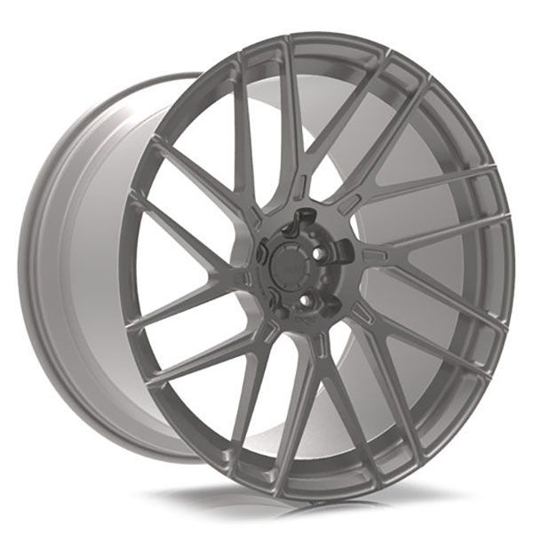ADV.1 ADV8R M.V1 CS Series  - Image 1