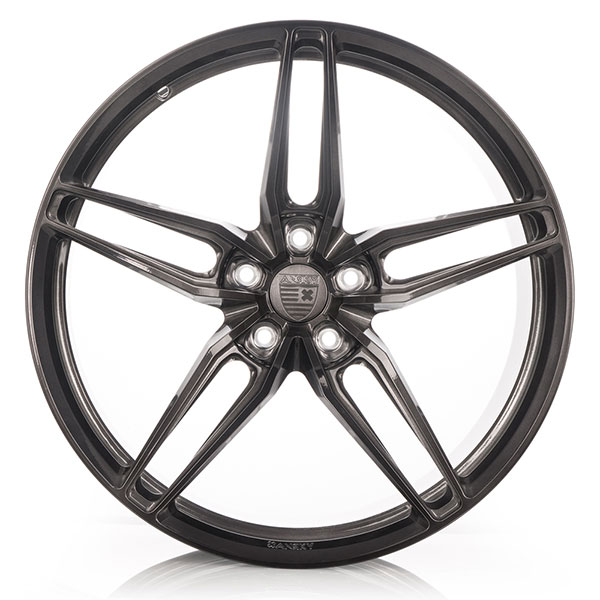 ANRKY Series 1 AN17 - Image 2