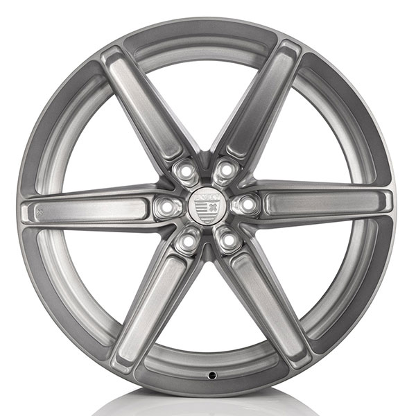 ANRKY Series 2 AN26- S - Image 2