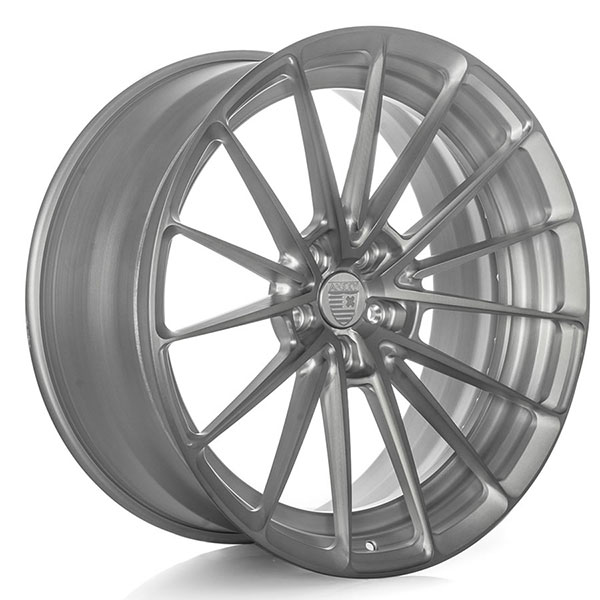 ANRKY Series 3 AN29 - Image 1