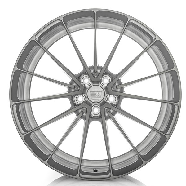 ANRKY Series 3 AN29 - Image 2