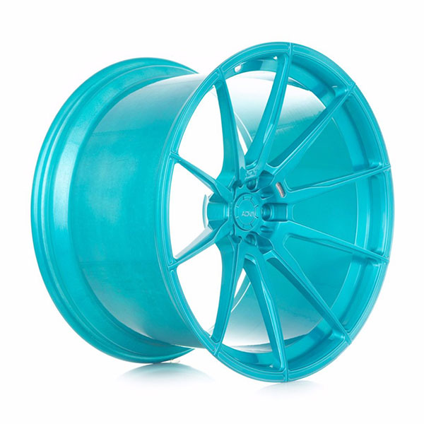 ADV.1 ADV10 M.V1 CS Series  - Image 1