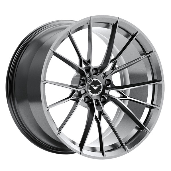 Vorsteiner Forged VFN 515 - 1-Piece - Image 1