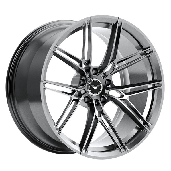 Vorsteiner Forged VFN 516 - 1-Piece - Image 1
