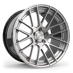 1221 Forged Sport 3.0  331 AP2