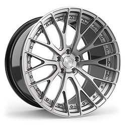 1221 Forged Sport 3.0  440 AP2