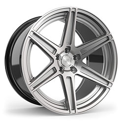 1221 Forged Sport 3.0  660 AP2