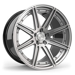 1221 Forged Sport 3.0  880 AP2