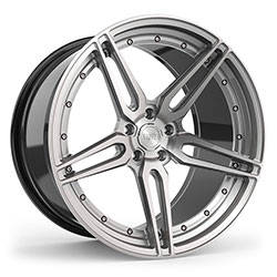 1221 Forged Sport 3.0  1003 AP2