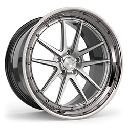 1221 Forged Sport 3.0  221 AP3