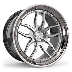 1221 Forged Sport 3.0  770 AP3