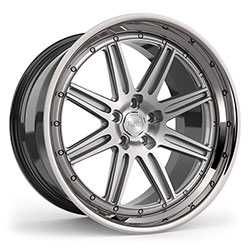 1221 Forged Sport 3.0  880 AP3