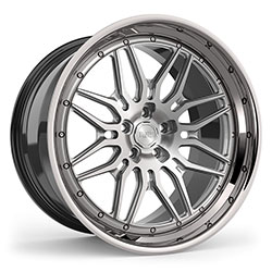 1221 Forged Sport 3.0  1331 AP3