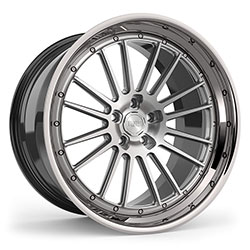 1221 Forged Sport 3.0  1441 AP3