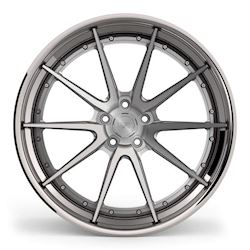 1221 Forged Sport 3.0  1221 AP2