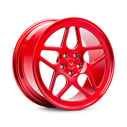 Vossen Forged LC Series LC-104