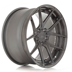 ADV.1 ADV5.0 M.V2 SL Series 