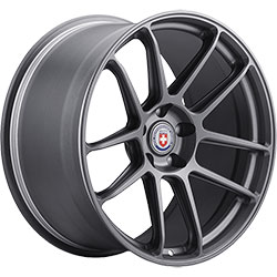 HRE Forged Series RC1  RC104