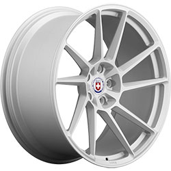 HRE Forged Series RS3M  RS304M