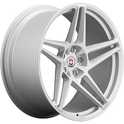 HRE Forged Series RS3M  RS307M