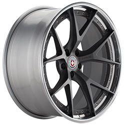 HRE Forged Series S1  S101