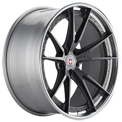 HRE Forged Series S1  S104