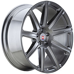 HRE Forged Series TR1  TR109