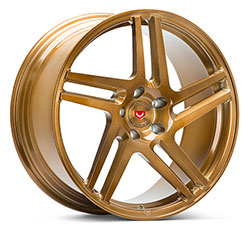 Vossen Forged Precision Series VPS-302T