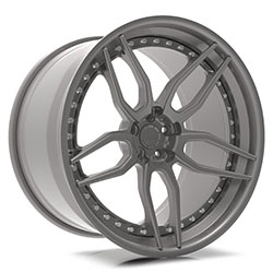 ADV.1 ADV005 Track Spec  SL Series 