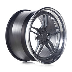 ADV.1 ADV05  Track Function  CS Series