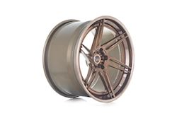ADV.1 ADV06R Track Spec  CS Series 