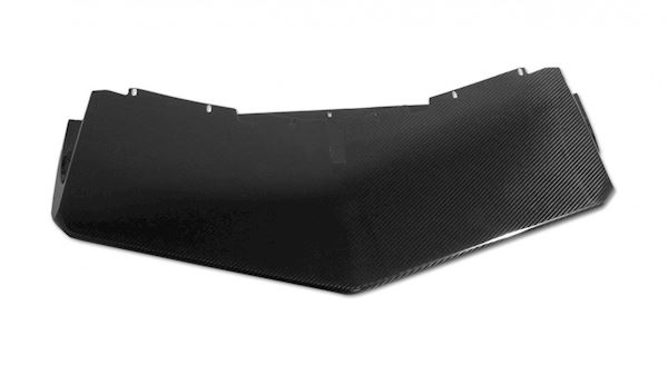 Front Strut - Image 1