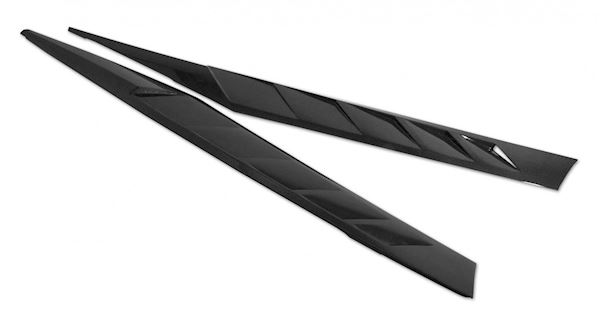 Side Panels - Image 1