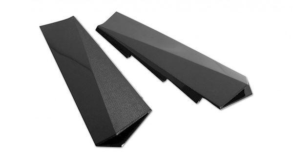 Roof-Air-Scoop - Image 1