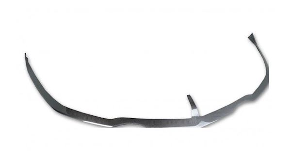Front Spoiler Lip - Image 1