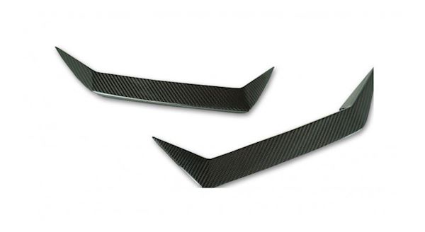 Front Flaps - Image 1