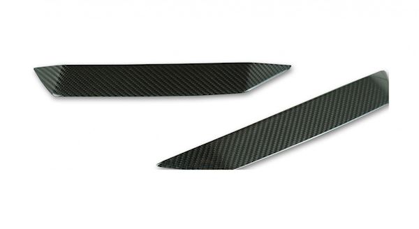 Rear Flaps - Image 1