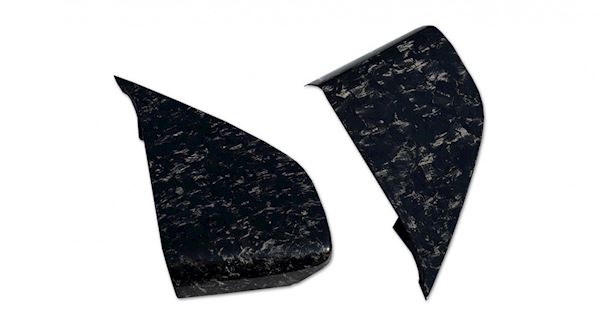 Attachment Diffusor Lower Position - Image 1