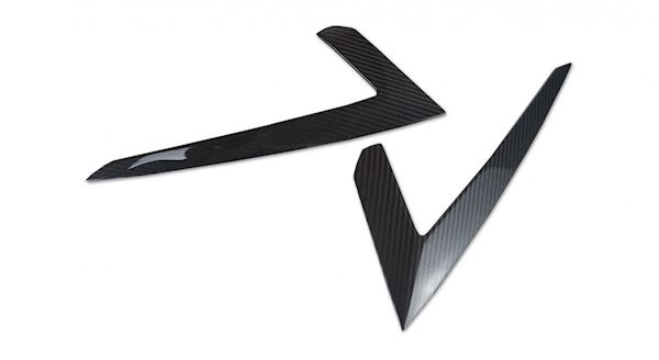 Fender-Attachment - Image 1